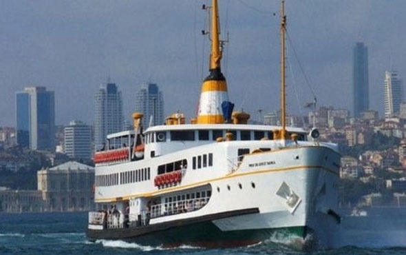 Meteoroloji’den iyi haber geldi! Yurt genelinde…