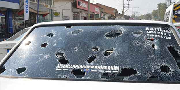 Meteorolojiden korkutan açıklama! Sıcaklıklarla birlikte artış bekleniyor