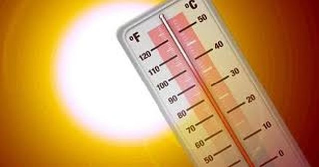 Meteoroloji'den kritik uyarı geldi