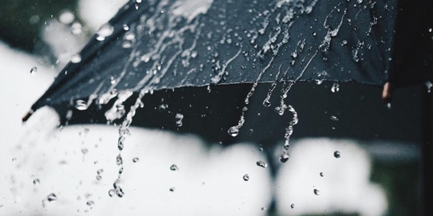 Meteorolojiden kritik uyarı!