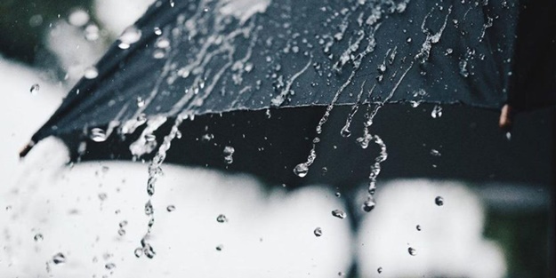 Meteorolojiden kritik uyarı: Kuvvetli geliyor