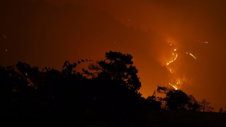 Meteoroloji'den o bölgeler için çok önemli uyarı!