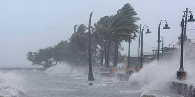Meteorolojiden o iller için kritik uyarı