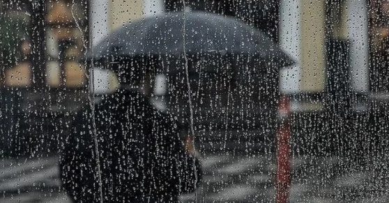 Meteorolojiden o şehre uyarı