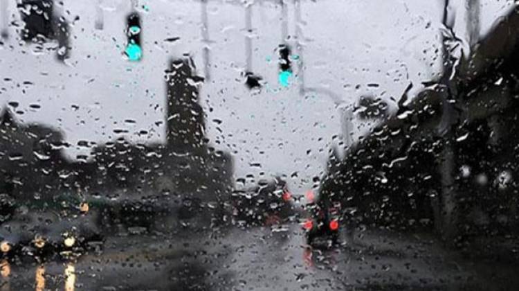 Meteorolojiden önemli uyarı!