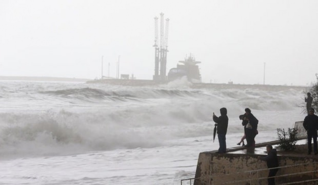 Çok önemli uyarı! Bu illerde yaşayanlar dikkat