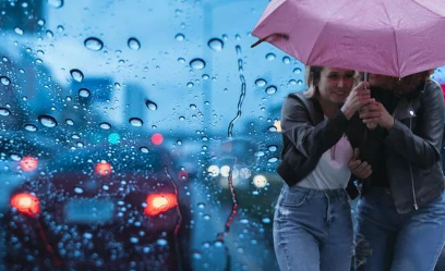 Meteoroloji'den son dakika uyarısı! Korkutan 'metrekare' detayı