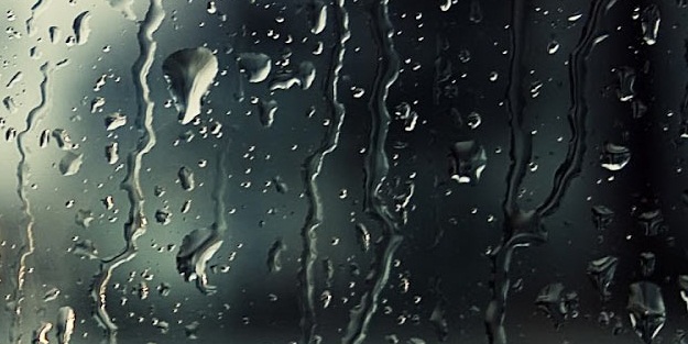 Meteorolojiden uyarı! Perşembe gününe dikkat