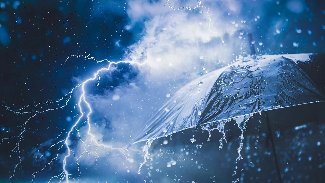 Meteorolojiden uyarı üstüne uyarı!