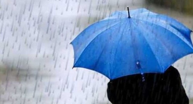 Meteorolojiden uyarılar peş peşe geldi!