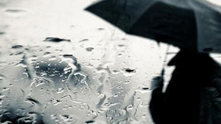 Meteorolojiden yurt geneli için kritik uyarı! Bugün...