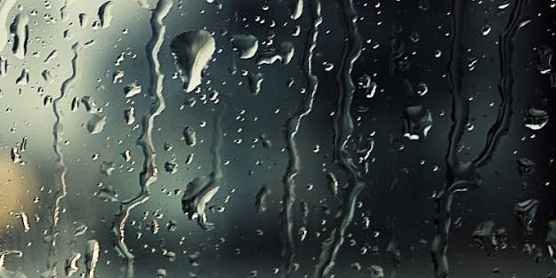 Meteroloji uyardı! Kuvvetli yağış uyarısı