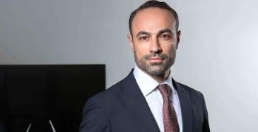 Metgün Enerji İzahnamesinde yer alan taahhütler adım adım hayata geçiriliyor
