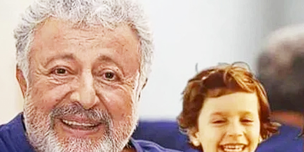 Metin Akpınar evden dışarı çıkmıyor! 'Yok artık' dedirtti: Duygu Nebioğlu itiraf etti! Kimse bu kadarını beklemiyordu