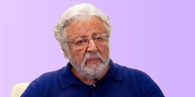 Metin Akpınar Kılıçdaroğlu ile dalga geçti