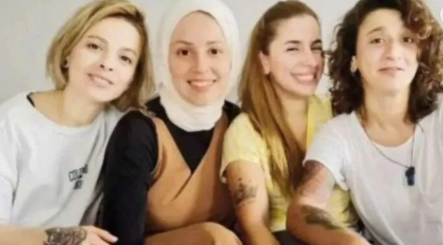 Metin Akpınar ve Uğur Dündar’ın rezilliği Brezilya dizilerini aratmıyor! Şimdi bir de Erol çıktı?