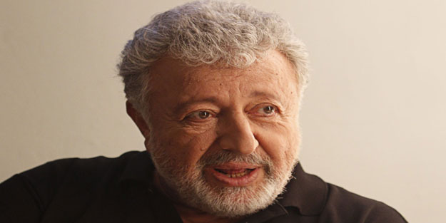 Metin Akpınar'dan evlilik dışı kızlarıyla ilgili açıklama! Utanmadan bir gecelik ilişki diye masum göstermeye çalıştı