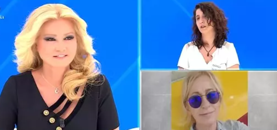 Metin Akpınar’ın kızından inanılmaz itiraflar! "Cinsiyeti bilinen çocukları bile…"