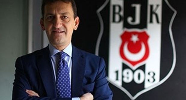 “Transfer yapmayabiliriz”