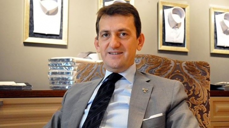 Metin Albayrak: Lyon'u çok samimi bulmuyorum!