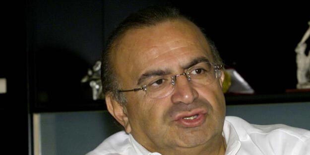 Metin Aşık kimdir nereli ve kaç yaşında Metin Aşık öldü mü? Fenerbahçe haberleri