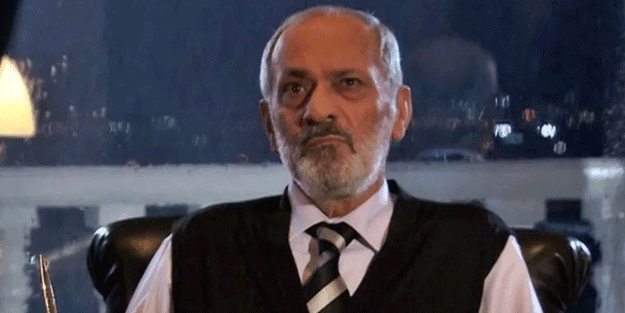 Metin Çekmez, hayatını kaybetti