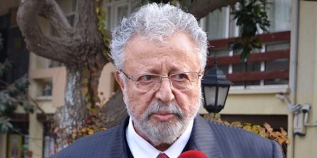 Metin, Fazıl’a baksın akıbetini anlasın!