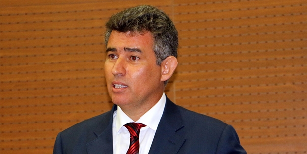 Feyzioğlu pişman mı oldu? 'Kaybedilmemeli'