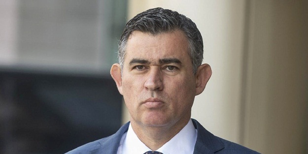 Metin Feyzioğlu'ndan kritik doğal gaz değerlendirmesi: FETÖ önce donanmamızı hedef almıştı