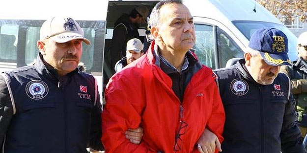 Metin İyidil kimdir? Metin İyidil hayatı biyografisi