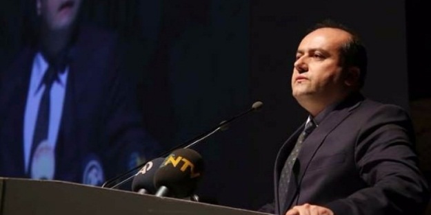 Metin: Kapak olsun, 15 Temmuz'dan sonra...