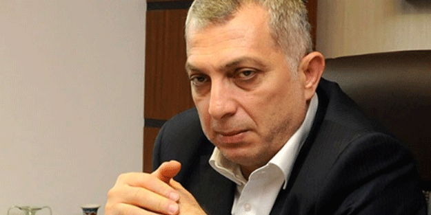 Metin Külünk'ten kritik uyarı: Hükümetin aldığı bu karar halkı paniğe sevk edecek