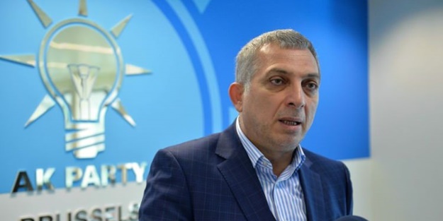 Metin Külünk'ten zam isyanı! 'Operasyon çekiyorlar'