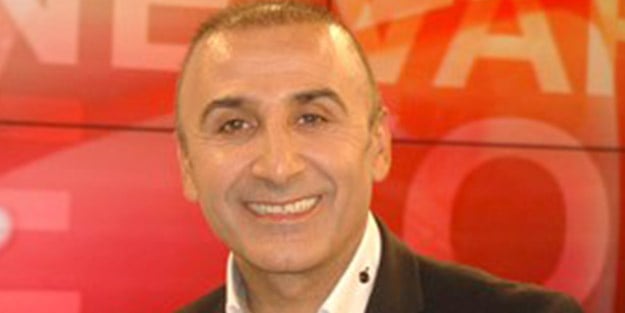 Metin Özkan, Bahçeli’nin “Yuvanıza dönün” çağrısını yeniakit.com.tr’ye değerlendirdi: Ülkücülerde karşılığı olacaktır!