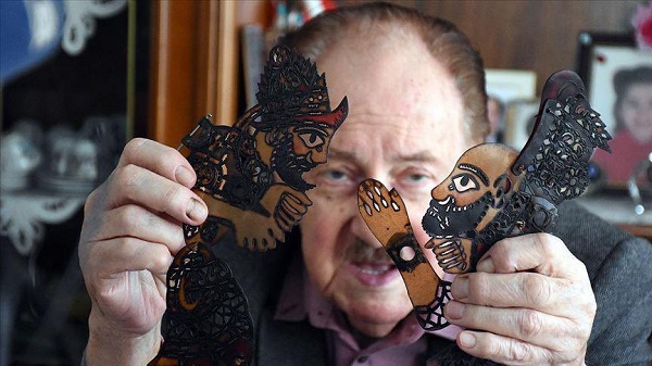 Metin Özlen kimdir? Metin Özlen cenaze töreni ne zaman?