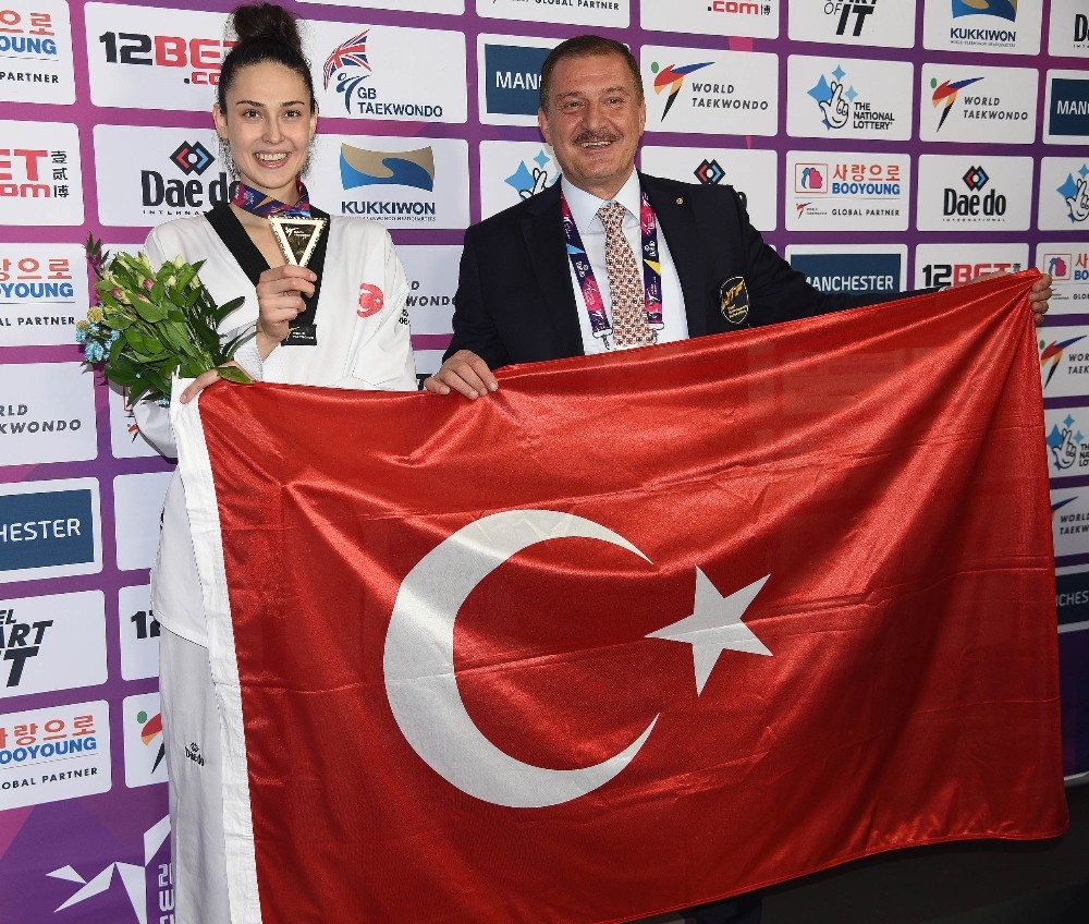 Metin Şahin: 