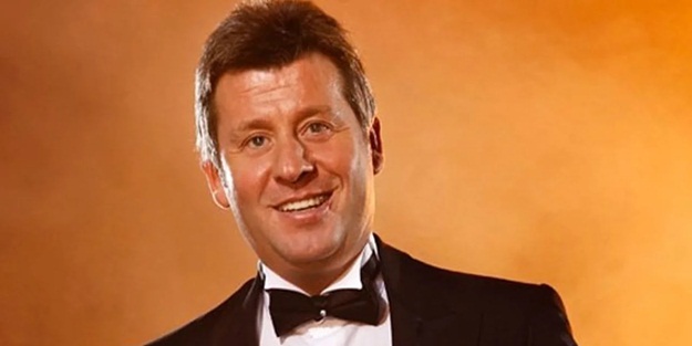 Metin Şentürk: Görebilirim ama istemiyorum