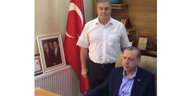 Metin Sezer kimdir nerelidir?