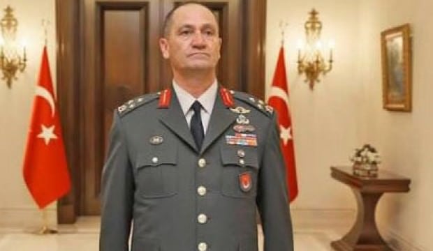 Temel paşanın köyünden İnce'ye tokat gibi cevap
