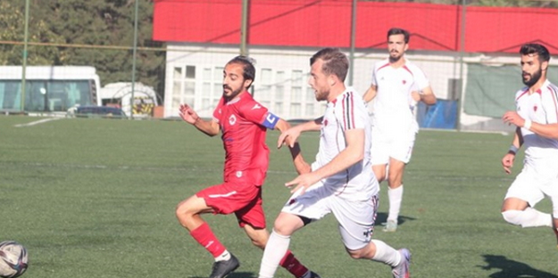 Metin Uzun’un takımı şampiyonluğa koşuyor! Süper gelişmeyi duyurdular…