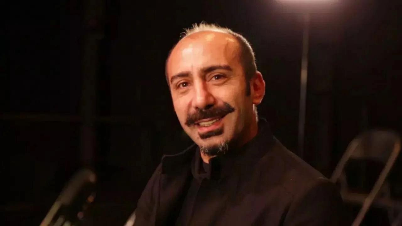 Metin Yıldız’dan net çıkış! “Kaybetmeye mahkumsunuz”