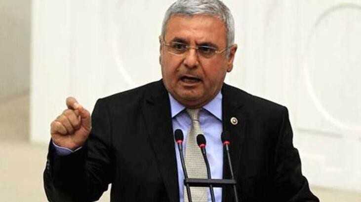 Metiner’den CHP’li medyaya sert tepki: Sizin namertliğinize papuç bırakmayız!
