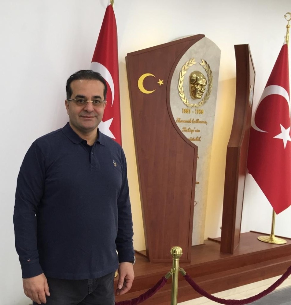 METODER’den kan bağışı çağrısı 