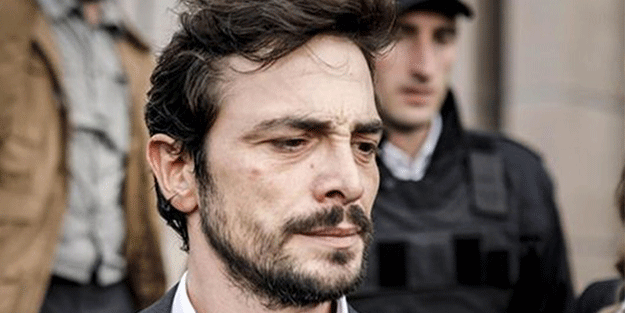 Metresi Sıla'yı darp etmişti! Ahmet Kural'a kötü haber