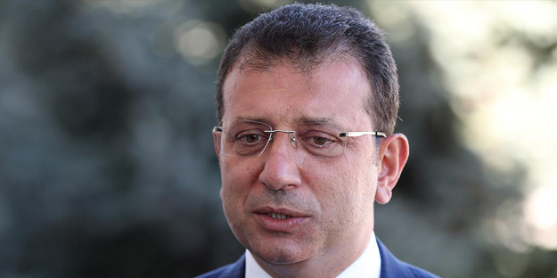 Metro açamayan adam kendini Metroman yapmış! Güler misin, ağlar mısın?