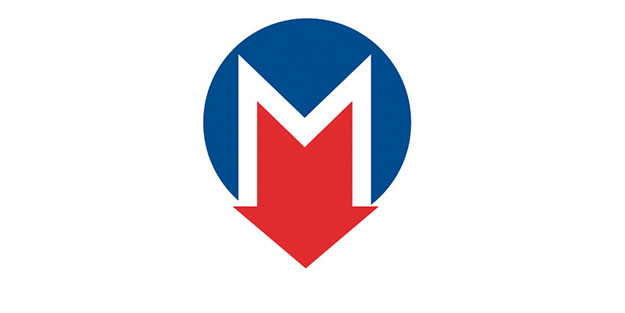 Metro İstanbul, istasyonlardaki kaliteyi artırıyor