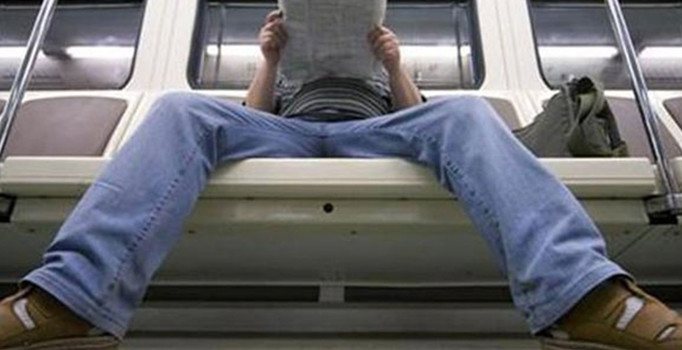 Metro İstanbul'dan 