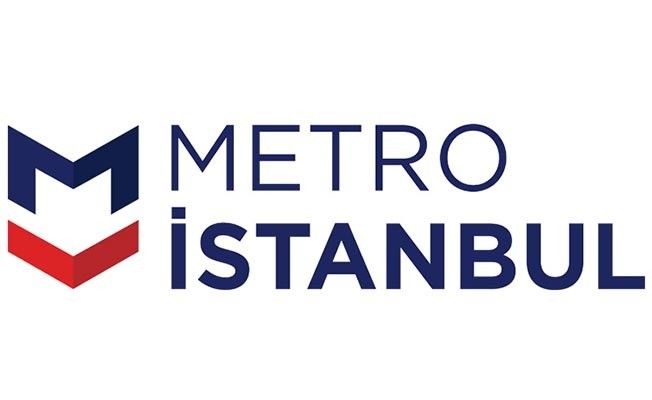 Metro İstanubul içme suyu satın alacak