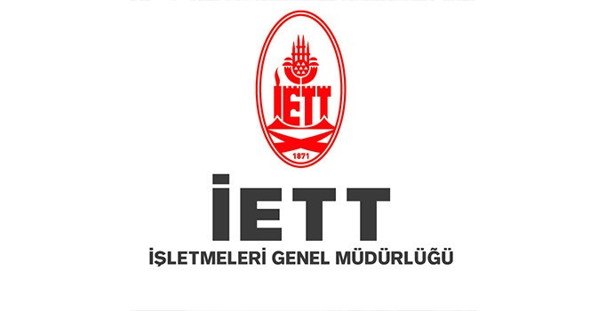 Metrobüs arızasıyla ilgili İETT'den açıklama 