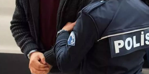 Metroda görüntü çekme iddiası